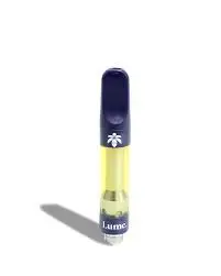 UNWIND CARTRIDGE 2.0 1G