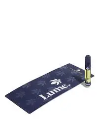 Amnesia Bubble Gum Disposable 1g (REC)