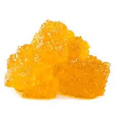 Hella Jelly X GMO Cookies Live Resin Sugar 1g