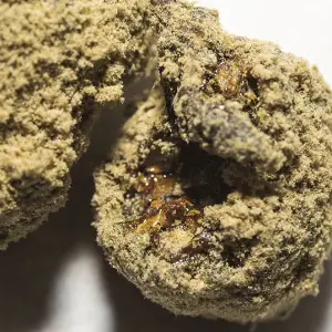 Kaviar Moonrocks Hybrid 1g