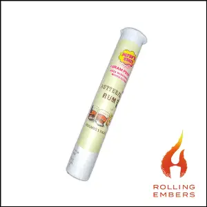 Alter'd State | Butterface Rum | Pre-Roll