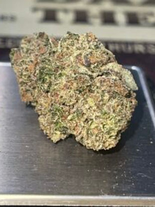 SOUR TANGIE 28g OZ SATIVA on SALE